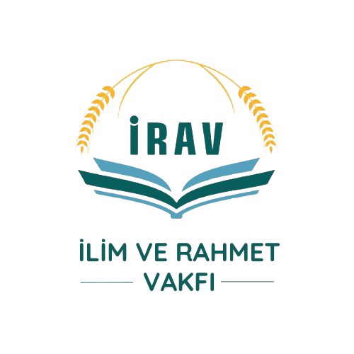 ┘ê┘é┘ü Ïº┘äÏ╣┘ä┘à ┘êÏº┘äÏ▒Ï¡┘àÏ®
